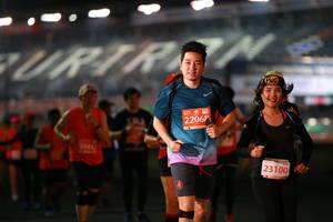 BIB: 22068, 1041, 23100
                            <button type="button" onclick="openModal(11820039)" class="btn btn-primary btn-sm float-right btn-popup" data-toggle="modal" data-target=".modal-high-quality">
                        <i class="fas fa-shopping-cart"></i> Add to Cart
                    </button>
                                            <button type="button" onclick="isThisMe(11820039, true)" class="btn btn-success btn-sm float-right btn-popup btn-isme hidden" data-toggle="tooltip" data-placement="bottom" title="นี่คือรูปของคุณใช่ไหม คลิกที่นี่เพื่อเอาเข้าอัลบั้ม">
                        <i class="fas fa-plus"></i> Add to album
                    </button>
                    <button type="button" onclick="isThisMe(11820039, false)" class="btn btn-warning btn-sm float-right btn-popup btn-isnotme hidden">
                        <i class="fas fa-ban"></i> Remove from album
                    </button>
