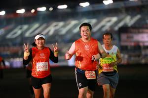 BIB: 23217, 26436, 22266
                            <button type="button" onclick="openModal(11824620)" class="btn btn-primary btn-sm float-right btn-popup" data-toggle="modal" data-target=".modal-high-quality">
                        <i class="fas fa-shopping-cart"></i> Add to Cart
                    </button>
                                            <button type="button" onclick="isThisMe(11824620, true)" class="btn btn-success btn-sm float-right btn-popup btn-isme hidden" data-toggle="tooltip" data-placement="bottom" title="นี่คือรูปของคุณใช่ไหม คลิกที่นี่เพื่อเอาเข้าอัลบั้ม">
                        <i class="fas fa-plus"></i> Add to album
                    </button>
                    <button type="button" onclick="isThisMe(11824620, false)" class="btn btn-warning btn-sm float-right btn-popup btn-isnotme hidden">
                        <i class="fas fa-ban"></i> Remove from album
                    </button>