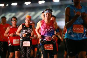 BIB: 20607, 24430, 22056
                            <button type="button" onclick="openModal(11780133)" class="btn btn-primary btn-sm float-right btn-popup" data-toggle="modal" data-target=".modal-high-quality">
                        <i class="fas fa-shopping-cart"></i> Add to Cart
                    </button>
                                            <button type="button" onclick="isThisMe(11780133, true)" class="btn btn-success btn-sm float-right btn-popup btn-isme hidden" data-toggle="tooltip" data-placement="bottom" title="นี่คือรูปของคุณใช่ไหม คลิกที่นี่เพื่อเอาเข้าอัลบั้ม">
                        <i class="fas fa-plus"></i> Add to album
                    </button>
                    <button type="button" onclick="isThisMe(11780133, false)" class="btn btn-warning btn-sm float-right btn-popup btn-isnotme hidden">
                        <i class="fas fa-ban"></i> Remove from album
                    </button>