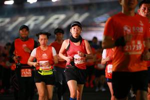 BIB: 21739, 2349, 21765
                            <button type="button" onclick="openModal(11787516)" class="btn btn-primary btn-sm float-right btn-popup" data-toggle="modal" data-target=".modal-high-quality">
                        <i class="fas fa-shopping-cart"></i> Add to Cart
                    </button>
                                            <button type="button" onclick="isThisMe(11787516, true)" class="btn btn-success btn-sm float-right btn-popup btn-isme hidden" data-toggle="tooltip" data-placement="bottom" title="นี่คือรูปของคุณใช่ไหม คลิกที่นี่เพื่อเอาเข้าอัลบั้ม">
                        <i class="fas fa-plus"></i> Add to album
                    </button>
                    <button type="button" onclick="isThisMe(11787516, false)" class="btn btn-warning btn-sm float-right btn-popup btn-isnotme hidden">
                        <i class="fas fa-ban"></i> Remove from album
                    </button>