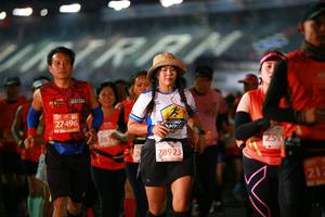 BIB: 27496, 281, 28923, 212
                            <button type="button" onclick="openModal(11787988)" class="btn btn-primary btn-sm float-right btn-popup" data-toggle="modal" data-target=".modal-high-quality">
                        <i class="fas fa-shopping-cart"></i> Add to Cart
                    </button>
                                            <button type="button" onclick="isThisMe(11787988, true)" class="btn btn-success btn-sm float-right btn-popup btn-isme hidden" data-toggle="tooltip" data-placement="bottom" title="นี่คือรูปของคุณใช่ไหม คลิกที่นี่เพื่อเอาเข้าอัลบั้ม">
                        <i class="fas fa-plus"></i> Add to album
                    </button>
                    <button type="button" onclick="isThisMe(11787988, false)" class="btn btn-warning btn-sm float-right btn-popup btn-isnotme hidden">
                        <i class="fas fa-ban"></i> Remove from album
                    </button>