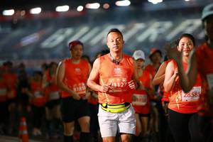 BIB: 1127, 818, 28585
                            <button type="button" onclick="openModal(11790462)" class="btn btn-primary btn-sm float-right btn-popup" data-toggle="modal" data-target=".modal-high-quality">
                        <i class="fas fa-shopping-cart"></i> Add to Cart
                    </button>
                                            <button type="button" onclick="isThisMe(11790462, true)" class="btn btn-success btn-sm float-right btn-popup btn-isme hidden" data-toggle="tooltip" data-placement="bottom" title="นี่คือรูปของคุณใช่ไหม คลิกที่นี่เพื่อเอาเข้าอัลบั้ม">
                        <i class="fas fa-plus"></i> Add to album
                    </button>
                    <button type="button" onclick="isThisMe(11790462, false)" class="btn btn-warning btn-sm float-right btn-popup btn-isnotme hidden">
                        <i class="fas fa-ban"></i> Remove from album
                    </button>