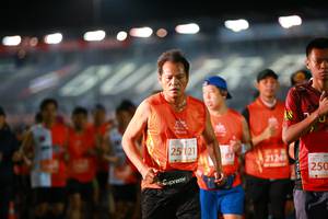 BIB: 25121, 21249, 250
                            <button type="button" onclick="openModal(11780605)" class="btn btn-primary btn-sm float-right btn-popup" data-toggle="modal" data-target=".modal-high-quality">
                        <i class="fas fa-shopping-cart"></i> Add to Cart
                    </button>
                                            <button type="button" onclick="isThisMe(11780605, true)" class="btn btn-success btn-sm float-right btn-popup btn-isme hidden" data-toggle="tooltip" data-placement="bottom" title="นี่คือรูปของคุณใช่ไหม คลิกที่นี่เพื่อเอาเข้าอัลบั้ม">
                        <i class="fas fa-plus"></i> Add to album
                    </button>
                    <button type="button" onclick="isThisMe(11780605, false)" class="btn btn-warning btn-sm float-right btn-popup btn-isnotme hidden">
                        <i class="fas fa-ban"></i> Remove from album
                    </button>