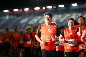BIB: 22665, 24395, 22034
                            <button type="button" onclick="openModal(11788877)" class="btn btn-primary btn-sm float-right btn-popup" data-toggle="modal" data-target=".modal-high-quality">
                        <i class="fas fa-shopping-cart"></i> Add to Cart
                    </button>
                                            <button type="button" onclick="isThisMe(11788877, true)" class="btn btn-success btn-sm float-right btn-popup btn-isme hidden" data-toggle="tooltip" data-placement="bottom" title="นี่คือรูปของคุณใช่ไหม คลิกที่นี่เพื่อเอาเข้าอัลบั้ม">
                        <i class="fas fa-plus"></i> Add to album
                    </button>
                    <button type="button" onclick="isThisMe(11788877, false)" class="btn btn-warning btn-sm float-right btn-popup btn-isnotme hidden">
                        <i class="fas fa-ban"></i> Remove from album
                    </button>