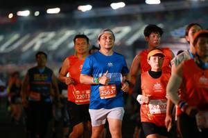 BIB: 25637, 22013, 24202
                            <button type="button" onclick="openModal(11793784)" class="btn btn-primary btn-sm float-right btn-popup" data-toggle="modal" data-target=".modal-high-quality">
                        <i class="fas fa-shopping-cart"></i> Add to Cart
                    </button>
                                            <button type="button" onclick="isThisMe(11793784, true)" class="btn btn-success btn-sm float-right btn-popup btn-isme hidden" data-toggle="tooltip" data-placement="bottom" title="นี่คือรูปของคุณใช่ไหม คลิกที่นี่เพื่อเอาเข้าอัลบั้ม">
                        <i class="fas fa-plus"></i> Add to album
                    </button>
                    <button type="button" onclick="isThisMe(11793784, false)" class="btn btn-warning btn-sm float-right btn-popup btn-isnotme hidden">
                        <i class="fas fa-ban"></i> Remove from album
                    </button>