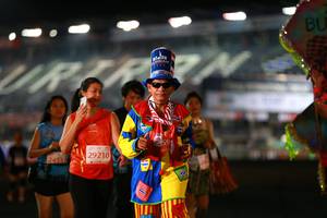 BIB: 29210, 24532
                            <button type="button" onclick="openModal(11823868)" class="btn btn-primary btn-sm float-right btn-popup" data-toggle="modal" data-target=".modal-high-quality">
                        <i class="fas fa-shopping-cart"></i> Add to Cart
                    </button>
                                            <button type="button" onclick="isThisMe(11823868, true)" class="btn btn-success btn-sm float-right btn-popup btn-isme hidden" data-toggle="tooltip" data-placement="bottom" title="นี่คือรูปของคุณใช่ไหม คลิกที่นี่เพื่อเอาเข้าอัลบั้ม">
                        <i class="fas fa-plus"></i> Add to album
                    </button>
                    <button type="button" onclick="isThisMe(11823868, false)" class="btn btn-warning btn-sm float-right btn-popup btn-isnotme hidden">
                        <i class="fas fa-ban"></i> Remove from album
                    </button>