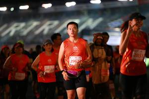 BIB: 2851, 2963, 29533
                            <button type="button" onclick="openModal(11818545)" class="btn btn-primary btn-sm float-right btn-popup" data-toggle="modal" data-target=".modal-high-quality">
                        <i class="fas fa-shopping-cart"></i> Add to Cart
                    </button>
                                            <button type="button" onclick="isThisMe(11818545, true)" class="btn btn-success btn-sm float-right btn-popup btn-isme hidden" data-toggle="tooltip" data-placement="bottom" title="นี่คือรูปของคุณใช่ไหม คลิกที่นี่เพื่อเอาเข้าอัลบั้ม">
                        <i class="fas fa-plus"></i> Add to album
                    </button>
                    <button type="button" onclick="isThisMe(11818545, false)" class="btn btn-warning btn-sm float-right btn-popup btn-isnotme hidden">
                        <i class="fas fa-ban"></i> Remove from album
                    </button>