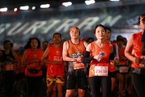 BIB: 71376, 20078, 23638
                            <button type="button" onclick="openModal(11785087)" class="btn btn-primary btn-sm float-right btn-popup" data-toggle="modal" data-target=".modal-high-quality">
                        <i class="fas fa-shopping-cart"></i> Add to Cart
                    </button>
                                            <button type="button" onclick="isThisMe(11785087, true)" class="btn btn-success btn-sm float-right btn-popup btn-isme hidden" data-toggle="tooltip" data-placement="bottom" title="นี่คือรูปของคุณใช่ไหม คลิกที่นี่เพื่อเอาเข้าอัลบั้ม">
                        <i class="fas fa-plus"></i> Add to album
                    </button>
                    <button type="button" onclick="isThisMe(11785087, false)" class="btn btn-warning btn-sm float-right btn-popup btn-isnotme hidden">
                        <i class="fas fa-ban"></i> Remove from album
                    </button>