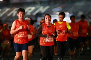 BIB: 20311, 26777, 231, 29649
                            <button type="button" onclick="openModal(11817914)" class="btn btn-primary btn-sm float-right btn-popup" data-toggle="modal" data-target=".modal-high-quality">
                        <i class="fas fa-shopping-cart"></i> Add to Cart
                    </button>
                                            <button type="button" onclick="isThisMe(11817914, true)" class="btn btn-success btn-sm float-right btn-popup btn-isme hidden" data-toggle="tooltip" data-placement="bottom" title="นี่คือรูปของคุณใช่ไหม คลิกที่นี่เพื่อเอาเข้าอัลบั้ม">
                        <i class="fas fa-plus"></i> Add to album
                    </button>
                    <button type="button" onclick="isThisMe(11817914, false)" class="btn btn-warning btn-sm float-right btn-popup btn-isnotme hidden">
                        <i class="fas fa-ban"></i> Remove from album
                    </button>