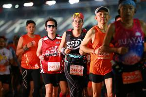 BIB: 26641, 24917, 24430, 22056
                            <button type="button" onclick="openModal(11780148)" class="btn btn-primary btn-sm float-right btn-popup" data-toggle="modal" data-target=".modal-high-quality">
                        <i class="fas fa-shopping-cart"></i> Add to Cart
                    </button>
                                            <button type="button" onclick="isThisMe(11780148, true)" class="btn btn-success btn-sm float-right btn-popup btn-isme hidden" data-toggle="tooltip" data-placement="bottom" title="นี่คือรูปของคุณใช่ไหม คลิกที่นี่เพื่อเอาเข้าอัลบั้ม">
                        <i class="fas fa-plus"></i> Add to album
                    </button>
                    <button type="button" onclick="isThisMe(11780148, false)" class="btn btn-warning btn-sm float-right btn-popup btn-isnotme hidden">
                        <i class="fas fa-ban"></i> Remove from album
                    </button>