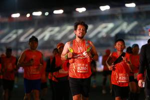 BIB: 82804, 2162, 82803
                            <button type="button" onclick="openModal(11820719)" class="btn btn-primary btn-sm float-right btn-popup" data-toggle="modal" data-target=".modal-high-quality">
                        <i class="fas fa-shopping-cart"></i> Add to Cart
                    </button>
                                            <button type="button" onclick="isThisMe(11820719, true)" class="btn btn-success btn-sm float-right btn-popup btn-isme hidden" data-toggle="tooltip" data-placement="bottom" title="นี่คือรูปของคุณใช่ไหม คลิกที่นี่เพื่อเอาเข้าอัลบั้ม">
                        <i class="fas fa-plus"></i> Add to album
                    </button>
                    <button type="button" onclick="isThisMe(11820719, false)" class="btn btn-warning btn-sm float-right btn-popup btn-isnotme hidden">
                        <i class="fas fa-ban"></i> Remove from album
                    </button>