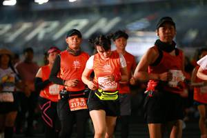 BIB: 340, 29658, 21765
                            <button type="button" onclick="openModal(11787572)" class="btn btn-primary btn-sm float-right btn-popup" data-toggle="modal" data-target=".modal-high-quality">
                        <i class="fas fa-shopping-cart"></i> Add to Cart
                    </button>
                                            <button type="button" onclick="isThisMe(11787572, true)" class="btn btn-success btn-sm float-right btn-popup btn-isme hidden" data-toggle="tooltip" data-placement="bottom" title="นี่คือรูปของคุณใช่ไหม คลิกที่นี่เพื่อเอาเข้าอัลบั้ม">
                        <i class="fas fa-plus"></i> Add to album
                    </button>
                    <button type="button" onclick="isThisMe(11787572, false)" class="btn btn-warning btn-sm float-right btn-popup btn-isnotme hidden">
                        <i class="fas fa-ban"></i> Remove from album
                    </button>