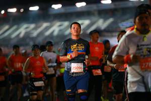 BIB: 278, 25096, 220
                            <button type="button" onclick="openModal(11794312)" class="btn btn-primary btn-sm float-right btn-popup" data-toggle="modal" data-target=".modal-high-quality">
                        <i class="fas fa-shopping-cart"></i> Add to Cart
                    </button>
                                            <button type="button" onclick="isThisMe(11794312, true)" class="btn btn-success btn-sm float-right btn-popup btn-isme hidden" data-toggle="tooltip" data-placement="bottom" title="นี่คือรูปของคุณใช่ไหม คลิกที่นี่เพื่อเอาเข้าอัลบั้ม">
                        <i class="fas fa-plus"></i> Add to album
                    </button>
                    <button type="button" onclick="isThisMe(11794312, false)" class="btn btn-warning btn-sm float-right btn-popup btn-isnotme hidden">
                        <i class="fas fa-ban"></i> Remove from album
                    </button>