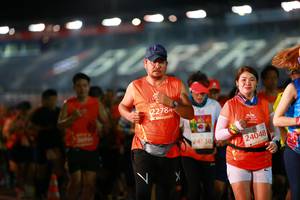 BIB: 22784, 24530, 24048
                            <button type="button" onclick="openModal(11785996)" class="btn btn-primary btn-sm float-right btn-popup" data-toggle="modal" data-target=".modal-high-quality">
                        <i class="fas fa-shopping-cart"></i> Add to Cart
                    </button>
                                            <button type="button" onclick="isThisMe(11785996, true)" class="btn btn-success btn-sm float-right btn-popup btn-isme hidden" data-toggle="tooltip" data-placement="bottom" title="นี่คือรูปของคุณใช่ไหม คลิกที่นี่เพื่อเอาเข้าอัลบั้ม">
                        <i class="fas fa-plus"></i> Add to album
                    </button>
                    <button type="button" onclick="isThisMe(11785996, false)" class="btn btn-warning btn-sm float-right btn-popup btn-isnotme hidden">
                        <i class="fas fa-ban"></i> Remove from album
                    </button>