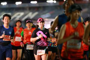 BIB: 80319, 24373, 24954, 24923
                            <button type="button" onclick="openModal(11782182)" class="btn btn-primary btn-sm float-right btn-popup" data-toggle="modal" data-target=".modal-high-quality">
                        <i class="fas fa-shopping-cart"></i> Add to Cart
                    </button>
                                            <button type="button" onclick="isThisMe(11782182, true)" class="btn btn-success btn-sm float-right btn-popup btn-isme hidden" data-toggle="tooltip" data-placement="bottom" title="นี่คือรูปของคุณใช่ไหม คลิกที่นี่เพื่อเอาเข้าอัลบั้ม">
                        <i class="fas fa-plus"></i> Add to album
                    </button>
                    <button type="button" onclick="isThisMe(11782182, false)" class="btn btn-warning btn-sm float-right btn-popup btn-isnotme hidden">
                        <i class="fas fa-ban"></i> Remove from album
                    </button>