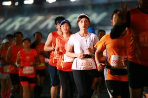 BIB: 286, 23132
                            <button type="button" onclick="openModal(11784015)" class="btn btn-primary btn-sm float-right btn-popup" data-toggle="modal" data-target=".modal-high-quality">
                        <i class="fas fa-shopping-cart"></i> Add to Cart
                    </button>
                                            <button type="button" onclick="isThisMe(11784015, true)" class="btn btn-success btn-sm float-right btn-popup btn-isme hidden" data-toggle="tooltip" data-placement="bottom" title="นี่คือรูปของคุณใช่ไหม คลิกที่นี่เพื่อเอาเข้าอัลบั้ม">
                        <i class="fas fa-plus"></i> Add to album
                    </button>
                    <button type="button" onclick="isThisMe(11784015, false)" class="btn btn-warning btn-sm float-right btn-popup btn-isnotme hidden">
                        <i class="fas fa-ban"></i> Remove from album
                    </button>