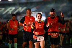 BIB: 214, 20515, 23948
                            <button type="button" onclick="openModal(11792804)" class="btn btn-primary btn-sm float-right btn-popup" data-toggle="modal" data-target=".modal-high-quality">
                        <i class="fas fa-shopping-cart"></i> Add to Cart
                    </button>
                                            <button type="button" onclick="isThisMe(11792804, true)" class="btn btn-success btn-sm float-right btn-popup btn-isme hidden" data-toggle="tooltip" data-placement="bottom" title="นี่คือรูปของคุณใช่ไหม คลิกที่นี่เพื่อเอาเข้าอัลบั้ม">
                        <i class="fas fa-plus"></i> Add to album
                    </button>
                    <button type="button" onclick="isThisMe(11792804, false)" class="btn btn-warning btn-sm float-right btn-popup btn-isnotme hidden">
                        <i class="fas fa-ban"></i> Remove from album
                    </button>