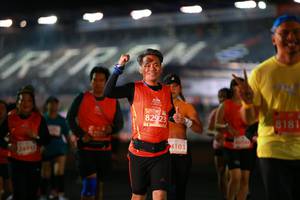 BIB: 82923, 8181, 4103, 24445
                            <button type="button" onclick="openModal(11819328)" class="btn btn-primary btn-sm float-right btn-popup" data-toggle="modal" data-target=".modal-high-quality">
                        <i class="fas fa-shopping-cart"></i> Add to Cart
                    </button>
                                            <button type="button" onclick="isThisMe(11819328, true)" class="btn btn-success btn-sm float-right btn-popup btn-isme hidden" data-toggle="tooltip" data-placement="bottom" title="นี่คือรูปของคุณใช่ไหม คลิกที่นี่เพื่อเอาเข้าอัลบั้ม">
                        <i class="fas fa-plus"></i> Add to album
                    </button>
                    <button type="button" onclick="isThisMe(11819328, false)" class="btn btn-warning btn-sm float-right btn-popup btn-isnotme hidden">
                        <i class="fas fa-ban"></i> Remove from album
                    </button>