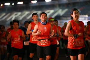 BIB: 213, 26324, 21067, 27668
                            <button type="button" onclick="openModal(11795086)" class="btn btn-primary btn-sm float-right btn-popup" data-toggle="modal" data-target=".modal-high-quality">
                        <i class="fas fa-shopping-cart"></i> Add to Cart
                    </button>
                                            <button type="button" onclick="isThisMe(11795086, true)" class="btn btn-success btn-sm float-right btn-popup btn-isme hidden" data-toggle="tooltip" data-placement="bottom" title="นี่คือรูปของคุณใช่ไหม คลิกที่นี่เพื่อเอาเข้าอัลบั้ม">
                        <i class="fas fa-plus"></i> Add to album
                    </button>
                    <button type="button" onclick="isThisMe(11795086, false)" class="btn btn-warning btn-sm float-right btn-popup btn-isnotme hidden">
                        <i class="fas fa-ban"></i> Remove from album
                    </button>