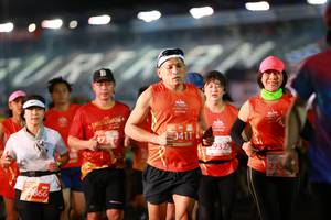 BIB: 3411, 9327, 235, 866, 
                            <button type="button" onclick="openModal(11781347)" class="btn btn-primary btn-sm float-right btn-popup" data-toggle="modal" data-target=".modal-high-quality">
                        <i class="fas fa-shopping-cart"></i> Add to Cart
                    </button>
                                            <button type="button" onclick="isThisMe(11781347, true)" class="btn btn-success btn-sm float-right btn-popup btn-isme hidden" data-toggle="tooltip" data-placement="bottom" title="นี่คือรูปของคุณใช่ไหม คลิกที่นี่เพื่อเอาเข้าอัลบั้ม">
                        <i class="fas fa-plus"></i> Add to album
                    </button>
                    <button type="button" onclick="isThisMe(11781347, false)" class="btn btn-warning btn-sm float-right btn-popup btn-isnotme hidden">
                        <i class="fas fa-ban"></i> Remove from album
                    </button>