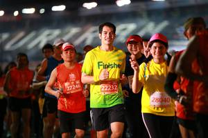 BIB: 27246, 22232, 28040
                            <button type="button" onclick="openModal(11783670)" class="btn btn-primary btn-sm float-right btn-popup" data-toggle="modal" data-target=".modal-high-quality">
                        <i class="fas fa-shopping-cart"></i> Add to Cart
                    </button>
                                            <button type="button" onclick="isThisMe(11783670, true)" class="btn btn-success btn-sm float-right btn-popup btn-isme hidden" data-toggle="tooltip" data-placement="bottom" title="นี่คือรูปของคุณใช่ไหม คลิกที่นี่เพื่อเอาเข้าอัลบั้ม">
                        <i class="fas fa-plus"></i> Add to album
                    </button>
                    <button type="button" onclick="isThisMe(11783670, false)" class="btn btn-warning btn-sm float-right btn-popup btn-isnotme hidden">
                        <i class="fas fa-ban"></i> Remove from album
                    </button>