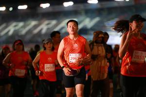 BIB: 2851, 296, 29533, 298
                            <button type="button" onclick="openModal(11818565)" class="btn btn-primary btn-sm float-right btn-popup" data-toggle="modal" data-target=".modal-high-quality">
                        <i class="fas fa-shopping-cart"></i> Add to Cart
                    </button>
                                            <button type="button" onclick="isThisMe(11818565, true)" class="btn btn-success btn-sm float-right btn-popup btn-isme hidden" data-toggle="tooltip" data-placement="bottom" title="นี่คือรูปของคุณใช่ไหม คลิกที่นี่เพื่อเอาเข้าอัลบั้ม">
                        <i class="fas fa-plus"></i> Add to album
                    </button>
                    <button type="button" onclick="isThisMe(11818565, false)" class="btn btn-warning btn-sm float-right btn-popup btn-isnotme hidden">
                        <i class="fas fa-ban"></i> Remove from album
                    </button>