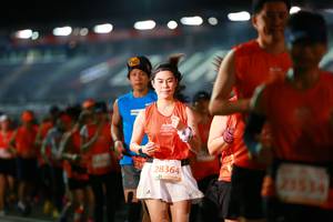 BIB: 28364
                            <button type="button" onclick="openModal(11785815)" class="btn btn-primary btn-sm float-right btn-popup" data-toggle="modal" data-target=".modal-high-quality">
                        <i class="fas fa-shopping-cart"></i> Add to Cart
                    </button>
                                            <button type="button" onclick="isThisMe(11785815, true)" class="btn btn-success btn-sm float-right btn-popup btn-isme hidden" data-toggle="tooltip" data-placement="bottom" title="นี่คือรูปของคุณใช่ไหม คลิกที่นี่เพื่อเอาเข้าอัลบั้ม">
                        <i class="fas fa-plus"></i> Add to album
                    </button>
                    <button type="button" onclick="isThisMe(11785815, false)" class="btn btn-warning btn-sm float-right btn-popup btn-isnotme hidden">
                        <i class="fas fa-ban"></i> Remove from album
                    </button>