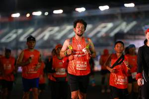 BIB: 82804, 2162, 82803
                            <button type="button" onclick="openModal(11820712)" class="btn btn-primary btn-sm float-right btn-popup" data-toggle="modal" data-target=".modal-high-quality">
                        <i class="fas fa-shopping-cart"></i> Add to Cart
                    </button>
                                            <button type="button" onclick="isThisMe(11820712, true)" class="btn btn-success btn-sm float-right btn-popup btn-isme hidden" data-toggle="tooltip" data-placement="bottom" title="นี่คือรูปของคุณใช่ไหม คลิกที่นี่เพื่อเอาเข้าอัลบั้ม">
                        <i class="fas fa-plus"></i> Add to album
                    </button>
                    <button type="button" onclick="isThisMe(11820712, false)" class="btn btn-warning btn-sm float-right btn-popup btn-isnotme hidden">
                        <i class="fas fa-ban"></i> Remove from album
                    </button>