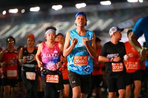 BIB: 20607, 21301, 27240, 22056
                            <button type="button" onclick="openModal(11779982)" class="btn btn-primary btn-sm float-right btn-popup" data-toggle="modal" data-target=".modal-high-quality">
                        <i class="fas fa-shopping-cart"></i> Add to Cart
                    </button>
                                            <button type="button" onclick="isThisMe(11779982, true)" class="btn btn-success btn-sm float-right btn-popup btn-isme hidden" data-toggle="tooltip" data-placement="bottom" title="นี่คือรูปของคุณใช่ไหม คลิกที่นี่เพื่อเอาเข้าอัลบั้ม">
                        <i class="fas fa-plus"></i> Add to album
                    </button>
                    <button type="button" onclick="isThisMe(11779982, false)" class="btn btn-warning btn-sm float-right btn-popup btn-isnotme hidden">
                        <i class="fas fa-ban"></i> Remove from album
                    </button>
