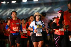 BIB: 27496, 8110, 28923
                            <button type="button" onclick="openModal(11788025)" class="btn btn-primary btn-sm float-right btn-popup" data-toggle="modal" data-target=".modal-high-quality">
                        <i class="fas fa-shopping-cart"></i> Add to Cart
                    </button>
                                            <button type="button" onclick="isThisMe(11788025, true)" class="btn btn-success btn-sm float-right btn-popup btn-isme hidden" data-toggle="tooltip" data-placement="bottom" title="นี่คือรูปของคุณใช่ไหม คลิกที่นี่เพื่อเอาเข้าอัลบั้ม">
                        <i class="fas fa-plus"></i> Add to album
                    </button>
                    <button type="button" onclick="isThisMe(11788025, false)" class="btn btn-warning btn-sm float-right btn-popup btn-isnotme hidden">
                        <i class="fas fa-ban"></i> Remove from album
                    </button>