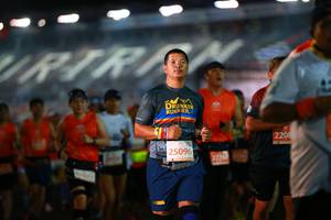 BIB: 2208, 25096, 277
                            <button type="button" onclick="openModal(11794332)" class="btn btn-primary btn-sm float-right btn-popup" data-toggle="modal" data-target=".modal-high-quality">
                        <i class="fas fa-shopping-cart"></i> Add to Cart
                    </button>
                                            <button type="button" onclick="isThisMe(11794332, true)" class="btn btn-success btn-sm float-right btn-popup btn-isme hidden" data-toggle="tooltip" data-placement="bottom" title="นี่คือรูปของคุณใช่ไหม คลิกที่นี่เพื่อเอาเข้าอัลบั้ม">
                        <i class="fas fa-plus"></i> Add to album
                    </button>
                    <button type="button" onclick="isThisMe(11794332, false)" class="btn btn-warning btn-sm float-right btn-popup btn-isnotme hidden">
                        <i class="fas fa-ban"></i> Remove from album
                    </button>