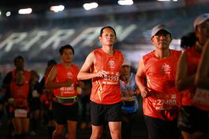 BIB: 81953, 81007, 27480
                            <button type="button" onclick="openModal(11792510)" class="btn btn-primary btn-sm float-right btn-popup" data-toggle="modal" data-target=".modal-high-quality">
                        <i class="fas fa-shopping-cart"></i> Add to Cart
                    </button>
                                            <button type="button" onclick="isThisMe(11792510, true)" class="btn btn-success btn-sm float-right btn-popup btn-isme hidden" data-toggle="tooltip" data-placement="bottom" title="นี่คือรูปของคุณใช่ไหม คลิกที่นี่เพื่อเอาเข้าอัลบั้ม">
                        <i class="fas fa-plus"></i> Add to album
                    </button>
                    <button type="button" onclick="isThisMe(11792510, false)" class="btn btn-warning btn-sm float-right btn-popup btn-isnotme hidden">
                        <i class="fas fa-ban"></i> Remove from album
                    </button>