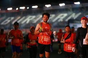 BIB: 82804, 2166, 8280
                            <button type="button" onclick="openModal(11820598)" class="btn btn-primary btn-sm float-right btn-popup" data-toggle="modal" data-target=".modal-high-quality">
                        <i class="fas fa-shopping-cart"></i> Add to Cart
                    </button>
                                            <button type="button" onclick="isThisMe(11820598, true)" class="btn btn-success btn-sm float-right btn-popup btn-isme hidden" data-toggle="tooltip" data-placement="bottom" title="นี่คือรูปของคุณใช่ไหม คลิกที่นี่เพื่อเอาเข้าอัลบั้ม">
                        <i class="fas fa-plus"></i> Add to album
                    </button>
                    <button type="button" onclick="isThisMe(11820598, false)" class="btn btn-warning btn-sm float-right btn-popup btn-isnotme hidden">
                        <i class="fas fa-ban"></i> Remove from album
                    </button>
