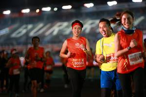 BIB: 8086, 80865, 80859
                            <button type="button" onclick="openModal(11819597)" class="btn btn-primary btn-sm float-right btn-popup" data-toggle="modal" data-target=".modal-high-quality">
                        <i class="fas fa-shopping-cart"></i> Add to Cart
                    </button>
                                            <button type="button" onclick="isThisMe(11819597, true)" class="btn btn-success btn-sm float-right btn-popup btn-isme hidden" data-toggle="tooltip" data-placement="bottom" title="นี่คือรูปของคุณใช่ไหม คลิกที่นี่เพื่อเอาเข้าอัลบั้ม">
                        <i class="fas fa-plus"></i> Add to album
                    </button>
                    <button type="button" onclick="isThisMe(11819597, false)" class="btn btn-warning btn-sm float-right btn-popup btn-isnotme hidden">
                        <i class="fas fa-ban"></i> Remove from album
                    </button>