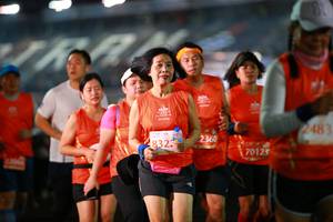 BIB: 2483, 2360, 8322, 70123
                            <button type="button" onclick="openModal(11784516)" class="btn btn-primary btn-sm float-right btn-popup" data-toggle="modal" data-target=".modal-high-quality">
                        <i class="fas fa-shopping-cart"></i> Add to Cart
                    </button>
                                            <button type="button" onclick="isThisMe(11784516, true)" class="btn btn-success btn-sm float-right btn-popup btn-isme hidden" data-toggle="tooltip" data-placement="bottom" title="นี่คือรูปของคุณใช่ไหม คลิกที่นี่เพื่อเอาเข้าอัลบั้ม">
                        <i class="fas fa-plus"></i> Add to album
                    </button>
                    <button type="button" onclick="isThisMe(11784516, false)" class="btn btn-warning btn-sm float-right btn-popup btn-isnotme hidden">
                        <i class="fas fa-ban"></i> Remove from album
                    </button>