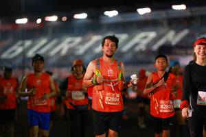 BIB: 82804, 21630, 82803
                            <button type="button" onclick="openModal(11820625)" class="btn btn-primary btn-sm float-right btn-popup" data-toggle="modal" data-target=".modal-high-quality">
                        <i class="fas fa-shopping-cart"></i> Add to Cart
                    </button>
                                            <button type="button" onclick="isThisMe(11820625, true)" class="btn btn-success btn-sm float-right btn-popup btn-isme hidden" data-toggle="tooltip" data-placement="bottom" title="นี่คือรูปของคุณใช่ไหม คลิกที่นี่เพื่อเอาเข้าอัลบั้ม">
                        <i class="fas fa-plus"></i> Add to album
                    </button>
                    <button type="button" onclick="isThisMe(11820625, false)" class="btn btn-warning btn-sm float-right btn-popup btn-isnotme hidden">
                        <i class="fas fa-ban"></i> Remove from album
                    </button>