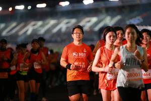 BIB: 21739, 2934, 280012464
                            <button type="button" onclick="openModal(11787270)" class="btn btn-primary btn-sm float-right btn-popup" data-toggle="modal" data-target=".modal-high-quality">
                        <i class="fas fa-shopping-cart"></i> Add to Cart
                    </button>
                                            <button type="button" onclick="isThisMe(11787270, true)" class="btn btn-success btn-sm float-right btn-popup btn-isme hidden" data-toggle="tooltip" data-placement="bottom" title="นี่คือรูปของคุณใช่ไหม คลิกที่นี่เพื่อเอาเข้าอัลบั้ม">
                        <i class="fas fa-plus"></i> Add to album
                    </button>
                    <button type="button" onclick="isThisMe(11787270, false)" class="btn btn-warning btn-sm float-right btn-popup btn-isnotme hidden">
                        <i class="fas fa-ban"></i> Remove from album
                    </button>