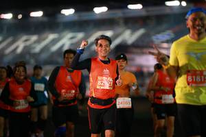 BIB: 81815, 82923, 22092, 24103
                            <button type="button" onclick="openModal(11819325)" class="btn btn-primary btn-sm float-right btn-popup" data-toggle="modal" data-target=".modal-high-quality">
                        <i class="fas fa-shopping-cart"></i> Add to Cart
                    </button>
                                            <button type="button" onclick="isThisMe(11819325, true)" class="btn btn-success btn-sm float-right btn-popup btn-isme hidden" data-toggle="tooltip" data-placement="bottom" title="นี่คือรูปของคุณใช่ไหม คลิกที่นี่เพื่อเอาเข้าอัลบั้ม">
                        <i class="fas fa-plus"></i> Add to album
                    </button>
                    <button type="button" onclick="isThisMe(11819325, false)" class="btn btn-warning btn-sm float-right btn-popup btn-isnotme hidden">
                        <i class="fas fa-ban"></i> Remove from album
                    </button>