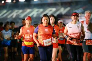 BIB: 26249, 24506, 27425
                            <button type="button" onclick="openModal(11780361)" class="btn btn-primary btn-sm float-right btn-popup" data-toggle="modal" data-target=".modal-high-quality">
                        <i class="fas fa-shopping-cart"></i> Add to Cart
                    </button>
                                            <button type="button" onclick="isThisMe(11780361, true)" class="btn btn-success btn-sm float-right btn-popup btn-isme hidden" data-toggle="tooltip" data-placement="bottom" title="นี่คือรูปของคุณใช่ไหม คลิกที่นี่เพื่อเอาเข้าอัลบั้ม">
                        <i class="fas fa-plus"></i> Add to album
                    </button>
                    <button type="button" onclick="isThisMe(11780361, false)" class="btn btn-warning btn-sm float-right btn-popup btn-isnotme hidden">
                        <i class="fas fa-ban"></i> Remove from album
                    </button>