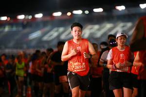 BIB: 26959
                            <button type="button" onclick="openModal(11786141)" class="btn btn-primary btn-sm float-right btn-popup" data-toggle="modal" data-target=".modal-high-quality">
                        <i class="fas fa-shopping-cart"></i> Add to Cart
                    </button>
                                            <button type="button" onclick="isThisMe(11786141, true)" class="btn btn-success btn-sm float-right btn-popup btn-isme hidden" data-toggle="tooltip" data-placement="bottom" title="นี่คือรูปของคุณใช่ไหม คลิกที่นี่เพื่อเอาเข้าอัลบั้ม">
                        <i class="fas fa-plus"></i> Add to album
                    </button>
                    <button type="button" onclick="isThisMe(11786141, false)" class="btn btn-warning btn-sm float-right btn-popup btn-isnotme hidden">
                        <i class="fas fa-ban"></i> Remove from album
                    </button>