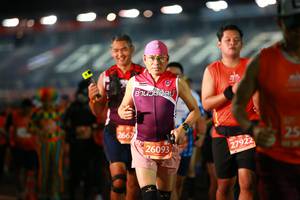 BIB: 2667, 26093, 27922
                            <button type="button" onclick="openModal(11789979)" class="btn btn-primary btn-sm float-right btn-popup" data-toggle="modal" data-target=".modal-high-quality">
                        <i class="fas fa-shopping-cart"></i> Add to Cart
                    </button>
                                            <button type="button" onclick="isThisMe(11789979, true)" class="btn btn-success btn-sm float-right btn-popup btn-isme hidden" data-toggle="tooltip" data-placement="bottom" title="นี่คือรูปของคุณใช่ไหม คลิกที่นี่เพื่อเอาเข้าอัลบั้ม">
                        <i class="fas fa-plus"></i> Add to album
                    </button>
                    <button type="button" onclick="isThisMe(11789979, false)" class="btn btn-warning btn-sm float-right btn-popup btn-isnotme hidden">
                        <i class="fas fa-ban"></i> Remove from album
                    </button>