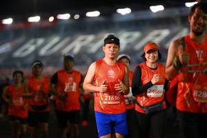 BIB: 828, 24666, 21636
                            <button type="button" onclick="openModal(11820756)" class="btn btn-primary btn-sm float-right btn-popup" data-toggle="modal" data-target=".modal-high-quality">
                        <i class="fas fa-shopping-cart"></i> Add to Cart
                    </button>
                                            <button type="button" onclick="isThisMe(11820756, true)" class="btn btn-success btn-sm float-right btn-popup btn-isme hidden" data-toggle="tooltip" data-placement="bottom" title="นี่คือรูปของคุณใช่ไหม คลิกที่นี่เพื่อเอาเข้าอัลบั้ม">
                        <i class="fas fa-plus"></i> Add to album
                    </button>
                    <button type="button" onclick="isThisMe(11820756, false)" class="btn btn-warning btn-sm float-right btn-popup btn-isnotme hidden">
                        <i class="fas fa-ban"></i> Remove from album
                    </button>