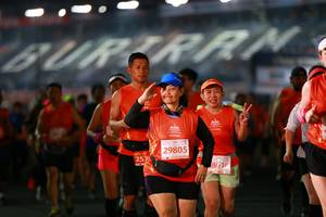BIB: 29805, 257
                            <button type="button" onclick="openModal(11817941)" class="btn btn-primary btn-sm float-right btn-popup" data-toggle="modal" data-target=".modal-high-quality">
                        <i class="fas fa-shopping-cart"></i> Add to Cart
                    </button>
                                            <button type="button" onclick="isThisMe(11817941, true)" class="btn btn-success btn-sm float-right btn-popup btn-isme hidden" data-toggle="tooltip" data-placement="bottom" title="นี่คือรูปของคุณใช่ไหม คลิกที่นี่เพื่อเอาเข้าอัลบั้ม">
                        <i class="fas fa-plus"></i> Add to album
                    </button>
                    <button type="button" onclick="isThisMe(11817941, false)" class="btn btn-warning btn-sm float-right btn-popup btn-isnotme hidden">
                        <i class="fas fa-ban"></i> Remove from album
                    </button>