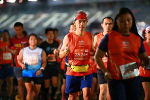 BIB: 26249, 249515, 245
                            <button type="button" onclick="openModal(11780502)" class="btn btn-primary btn-sm float-right btn-popup" data-toggle="modal" data-target=".modal-high-quality">
                        <i class="fas fa-shopping-cart"></i> Add to Cart
                    </button>
                                            <button type="button" onclick="isThisMe(11780502, true)" class="btn btn-success btn-sm float-right btn-popup btn-isme hidden" data-toggle="tooltip" data-placement="bottom" title="นี่คือรูปของคุณใช่ไหม คลิกที่นี่เพื่อเอาเข้าอัลบั้ม">
                        <i class="fas fa-plus"></i> Add to album
                    </button>
                    <button type="button" onclick="isThisMe(11780502, false)" class="btn btn-warning btn-sm float-right btn-popup btn-isnotme hidden">
                        <i class="fas fa-ban"></i> Remove from album
                    </button>