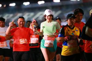 BIB: 2864, 20517, 20545, 29250, 129687
                            <button type="button" onclick="openModal(11788834)" class="btn btn-primary btn-sm float-right btn-popup" data-toggle="modal" data-target=".modal-high-quality">
                        <i class="fas fa-shopping-cart"></i> Add to Cart
                    </button>
                                            <button type="button" onclick="isThisMe(11788834, true)" class="btn btn-success btn-sm float-right btn-popup btn-isme hidden" data-toggle="tooltip" data-placement="bottom" title="นี่คือรูปของคุณใช่ไหม คลิกที่นี่เพื่อเอาเข้าอัลบั้ม">
                        <i class="fas fa-plus"></i> Add to album
                    </button>
                    <button type="button" onclick="isThisMe(11788834, false)" class="btn btn-warning btn-sm float-right btn-popup btn-isnotme hidden">
                        <i class="fas fa-ban"></i> Remove from album
                    </button>