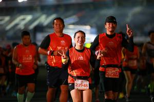 BIB: 21438, 20515, 23948
                            <button type="button" onclick="openModal(11792745)" class="btn btn-primary btn-sm float-right btn-popup" data-toggle="modal" data-target=".modal-high-quality">
                        <i class="fas fa-shopping-cart"></i> Add to Cart
                    </button>
                                            <button type="button" onclick="isThisMe(11792745, true)" class="btn btn-success btn-sm float-right btn-popup btn-isme hidden" data-toggle="tooltip" data-placement="bottom" title="นี่คือรูปของคุณใช่ไหม คลิกที่นี่เพื่อเอาเข้าอัลบั้ม">
                        <i class="fas fa-plus"></i> Add to album
                    </button>
                    <button type="button" onclick="isThisMe(11792745, false)" class="btn btn-warning btn-sm float-right btn-popup btn-isnotme hidden">
                        <i class="fas fa-ban"></i> Remove from album
                    </button>