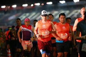 BIB: 25904, 22493, 26093
                            <button type="button" onclick="openModal(11789734)" class="btn btn-primary btn-sm float-right btn-popup" data-toggle="modal" data-target=".modal-high-quality">
                        <i class="fas fa-shopping-cart"></i> Add to Cart
                    </button>
                                            <button type="button" onclick="isThisMe(11789734, true)" class="btn btn-success btn-sm float-right btn-popup btn-isme hidden" data-toggle="tooltip" data-placement="bottom" title="นี่คือรูปของคุณใช่ไหม คลิกที่นี่เพื่อเอาเข้าอัลบั้ม">
                        <i class="fas fa-plus"></i> Add to album
                    </button>
                    <button type="button" onclick="isThisMe(11789734, false)" class="btn btn-warning btn-sm float-right btn-popup btn-isnotme hidden">
                        <i class="fas fa-ban"></i> Remove from album
                    </button>