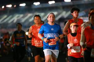 BIB: 22013, 25637, 24202
                            <button type="button" onclick="openModal(11793955)" class="btn btn-primary btn-sm float-right btn-popup" data-toggle="modal" data-target=".modal-high-quality">
                        <i class="fas fa-shopping-cart"></i> Add to Cart
                    </button>
                                            <button type="button" onclick="isThisMe(11793955, true)" class="btn btn-success btn-sm float-right btn-popup btn-isme hidden" data-toggle="tooltip" data-placement="bottom" title="นี่คือรูปของคุณใช่ไหม คลิกที่นี่เพื่อเอาเข้าอัลบั้ม">
                        <i class="fas fa-plus"></i> Add to album
                    </button>
                    <button type="button" onclick="isThisMe(11793955, false)" class="btn btn-warning btn-sm float-right btn-popup btn-isnotme hidden">
                        <i class="fas fa-ban"></i> Remove from album
                    </button>