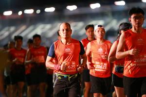 BIB: 26980, 20623, 629
                            <button type="button" onclick="openModal(11782649)" class="btn btn-primary btn-sm float-right btn-popup" data-toggle="modal" data-target=".modal-high-quality">
                        <i class="fas fa-shopping-cart"></i> Add to Cart
                    </button>
                                            <button type="button" onclick="isThisMe(11782649, true)" class="btn btn-success btn-sm float-right btn-popup btn-isme hidden" data-toggle="tooltip" data-placement="bottom" title="นี่คือรูปของคุณใช่ไหม คลิกที่นี่เพื่อเอาเข้าอัลบั้ม">
                        <i class="fas fa-plus"></i> Add to album
                    </button>
                    <button type="button" onclick="isThisMe(11782649, false)" class="btn btn-warning btn-sm float-right btn-popup btn-isnotme hidden">
                        <i class="fas fa-ban"></i> Remove from album
                    </button>