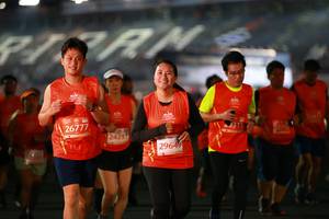 BIB: 26777, 24237, 29649
                            <button type="button" onclick="openModal(11817860)" class="btn btn-primary btn-sm float-right btn-popup" data-toggle="modal" data-target=".modal-high-quality">
                        <i class="fas fa-shopping-cart"></i> Add to Cart
                    </button>
                                            <button type="button" onclick="isThisMe(11817860, true)" class="btn btn-success btn-sm float-right btn-popup btn-isme hidden" data-toggle="tooltip" data-placement="bottom" title="นี่คือรูปของคุณใช่ไหม คลิกที่นี่เพื่อเอาเข้าอัลบั้ม">
                        <i class="fas fa-plus"></i> Add to album
                    </button>
                    <button type="button" onclick="isThisMe(11817860, false)" class="btn btn-warning btn-sm float-right btn-popup btn-isnotme hidden">
                        <i class="fas fa-ban"></i> Remove from album
                    </button>